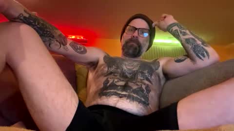 Snapshot of adamofeternia44 chatting on March 7, 2026, 4:42 am adamofeternia44 online show from March 7, 2026, 4:42 am