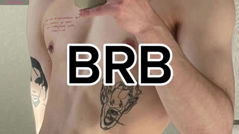 Snapshot of adampolerno chatting on December 14, 2024, 6:41 pm Hi Im Adam Glad to see u here 3 And its my first day online show from December 14, 2024, 6:41 pm