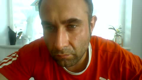 adams8810 online show from July 16, 2026, 6:41 am