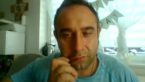 adams8810 online show from July 22, 2026, 5:32 am