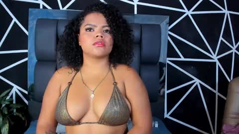 Snapshot of adams_cloe chatting on March 3, 2025, 9:44 am Cloe Adams online show from March 3, 2025, 9:44 am