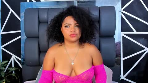 Snapshot of adams_cloe chatting on March 11, 2025, 1:12 pm Cloe Adams online show from March 11, 2025, 1:12 pm