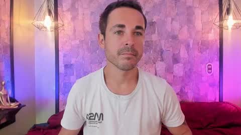 Snapshot of adams_sanz chatting on February 25, 2026, 11:47 pm Im Adams Sanz online show from February 25, 2026, 11:47 pm