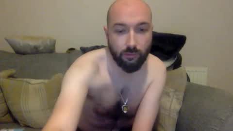 adamscockshow1uk online show from October 3, 2025, 7:11 pm