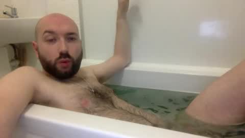 adamscockshow1uk online show from December 18, 2025, 4:46 pm