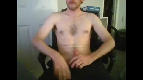 Snapshot of adamsjason20 chatting on January 8, 2025, 9:00 am adamsjason20 online show from January 8, 2025, 9:00 am