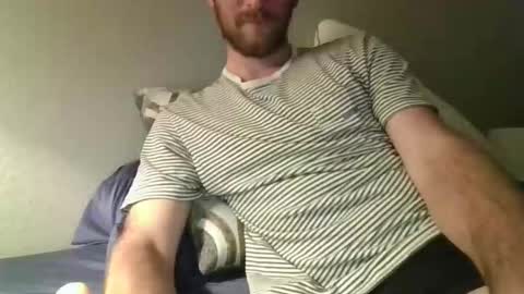 adamsjason20 online show from November 5, 2025, 11:38 pm