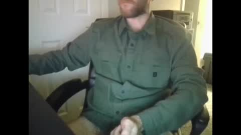 adamsjason20 online show from April 17, 2026, 8:39 am