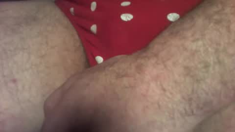 Snapshot of adamski6 chatting on December 4, 2024, 1:53 pm Adamski online show from December 4, 2024, 1:53 pm