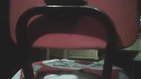 Snapshot of adamsny chatting on December 7, 2024, 9:17 am adamsny online show from December 7, 2024, 9:17 am