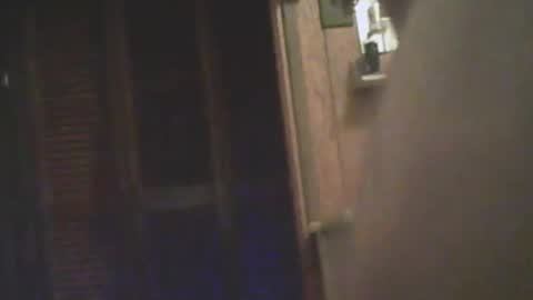 Snapshot of adamsny chatting on January 6, 2025, 7:31 am adamsny online show from January 6, 2025, 7:31 am