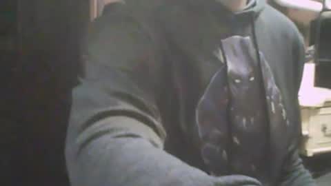 Snapshot of adamsny chatting on March 9, 2025, 6:50 am adamsny online show from March 9, 2025, 6:50 am