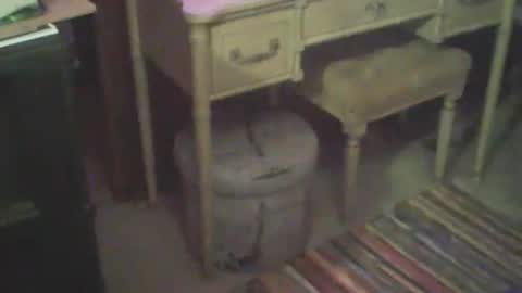 adamsny online show from November 3, 2025, 9:32 am