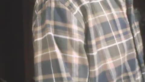 adamsny online show from November 6, 2025, 8:26 am