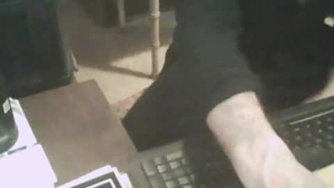 adamsny online show from December 3, 2025, 2:30 am