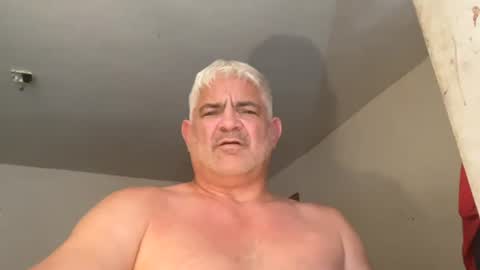adamsquires194 online show from July 15, 2026, 4:12 pm