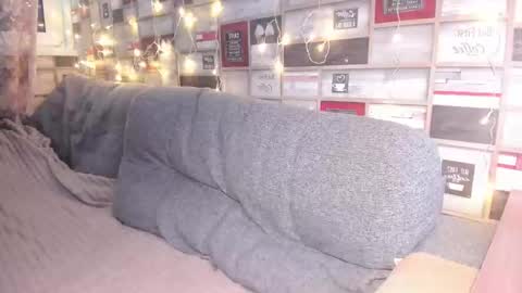 Victoria online show from December 13, 2024, 12:20 am