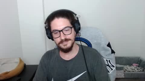 Snapshot of adamussutekh chatting on January 20, 2025, 2:36 pm Adam online show from January 20, 2025, 2:36 pm