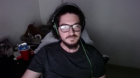 Snapshot of adamussutekh chatting on September 11, 2025, 9:31 am Adam online show from September 11, 2025, 9:31 am