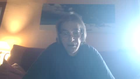Snapshot of adan51 chatting on June 25, 2026, 5:23 am Adan online show from June 25, 2026, 5:23 am