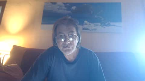 Snapshot of adan51 chatting on June 28, 2026, 8:42 am Adan online show from June 28, 2026, 8:42 am
