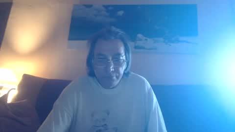 Snapshot of adan51 chatting on June 30, 2026, 3:35 pm Adan online show from June 30, 2026, 3:35 pm