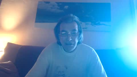 Snapshot of adan51 chatting on July 3, 2026, 2:56 pm Adan online show from July 3, 2026, 2:56 pm