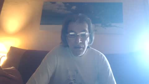 Snapshot of adan51 chatting on July 4, 2026, 6:08 am Adan online show from July 4, 2026, 6:08 am