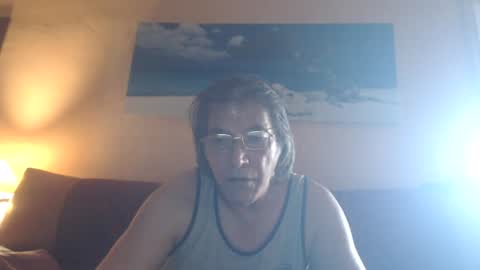 Snapshot of adan51 chatting on July 12, 2026, 6:37 am Adan online show from July 12, 2026, 6:37 am