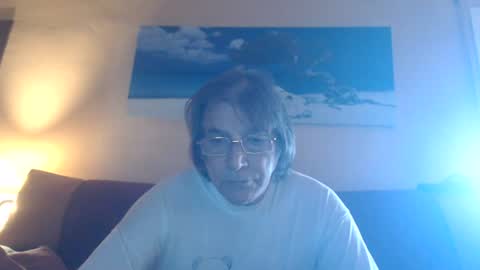 Snapshot of adan51 chatting on July 13, 2026, 7:33 am Adan online show from July 13, 2026, 7:33 am
