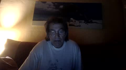 Snapshot of adan51 chatting on July 17, 2026, 3:35 am Adan online show from July 17, 2026, 3:35 am