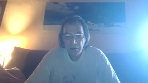 Snapshot of adan51 chatting on July 18, 2026, 5:22 am Adan online show from July 18, 2026, 5:22 am