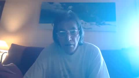 Snapshot of adan51 chatting on July 19, 2026, 7:45 am Adan online show from July 19, 2026, 7:45 am