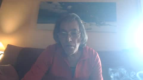 Snapshot of adan51 chatting on July 25, 2026, 8:45 am Adan online show from July 25, 2026, 8:45 am
