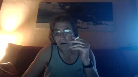 Snapshot of adan51 chatting on July 26, 2026, 5:04 am Adan online show from July 26, 2026, 5:04 am