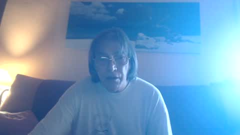 Snapshot of adan51 chatting on August 2, 2026, 6:45 am Adan online show from August 2, 2026, 6:45 am