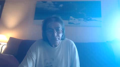 Snapshot of adan51 chatting on August 8, 2026, 8:05 am Adan online show from August 8, 2026, 8:05 am