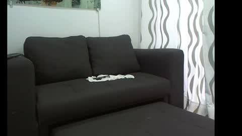 eva online show from January 11, 2026, 6:24 pm