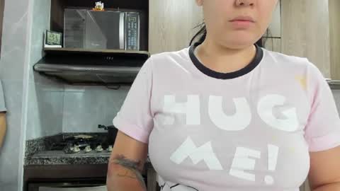 Snapshot of adan_eva960 chatting on June 18, 2026, 4:55 pm eva online show from June 18, 2026, 4:55 pm