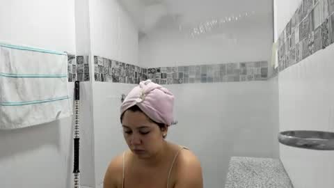 Snapshot of adan_eva960 chatting on June 20, 2026, 6:33 pm eva online show from June 20, 2026, 6:33 pm