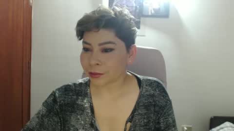 Snapshot of adan_romanoff chatting on September 9, 2025, 7:08 am adan_romanoff online show from September 9, 2025, 7:08 am