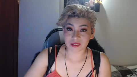 Snapshot of adan_romanoff chatting on November 11, 2025, 8:03 am adan_romanoff online show from November 11, 2025, 8:03 am