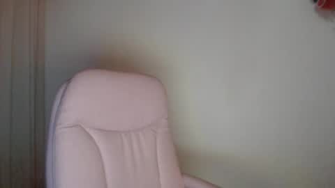 Snapshot of adan_romanoff chatting on December 23, 2025, 8:12 am adan_romanoff online show from December 23, 2025, 8:12 am