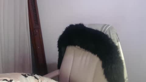 Snapshot of adan_romanoff chatting on February 4, 2026, 7:25 am adan_romanoff online show from February 4, 2026, 7:25 am