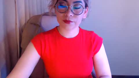 adan_romanoff online show from May 20, 2026, 9:04 am