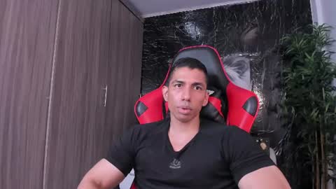 Adan Sin online show from June 22, 2026, 4:15 pm