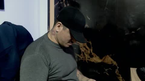 Snapshot of adan_smith_ chatting on January 7, 2026, 4:26 am online show from January 7, 2026, 4:26 am