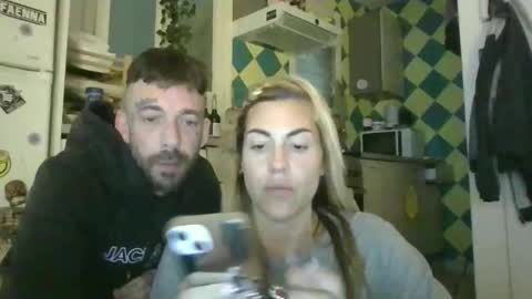 adann_eve online show from April 4, 2026, 4:04 pm