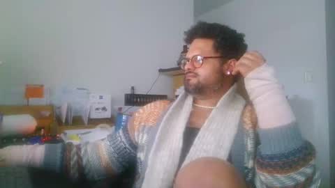 adapper9 online show from March 15, 2026, 10:05 pm