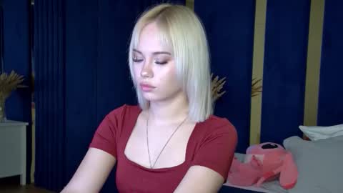 adaquinn online show from October 14, 2025, 5:36 pm
